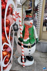 Village de Noël 2018 - 06
