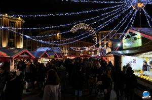 Village de Noël 2018 - 08
