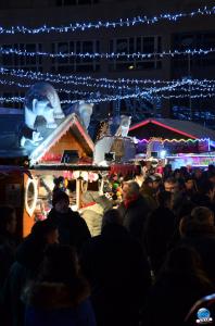Village de Noël 2018 - 09