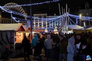 Village de Noël 2018 - 11