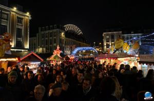 Village de Noël 2018 - 12