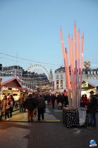 Village de Noël 2018 - 13