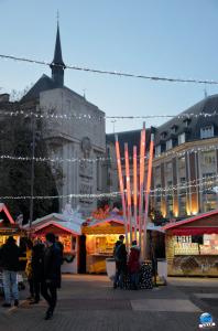 Village de Noël 2018 - 15