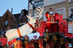 Village de Noël 2018 - 17