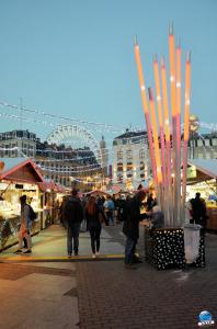 Village de Noël 2018 - 20