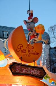 Village de Noël 2018 - 22