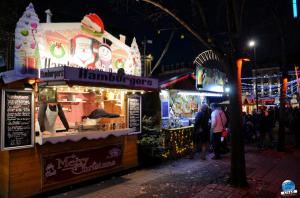Village de Noël 2018 - 24