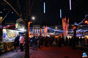 Village de Noël 2018 - 25