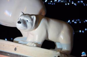 Village de Noël 2018 - 36