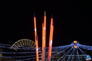 Village de Noël 2018 - 37