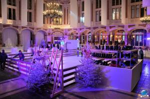 White Christmas 2018 - 04