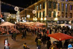 Décorations de Noël 2019 - 02