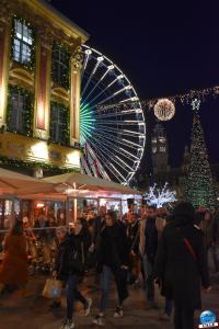 Décorations de Noël 2019 - 03