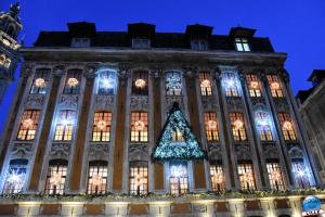 Décorations de Noël 2019 - 05