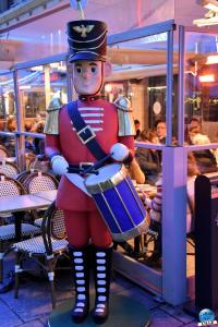 Décorations de Noël 2019 - 06