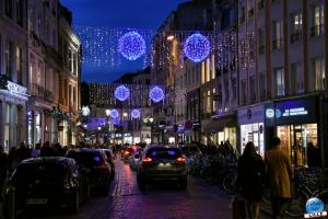 Décorations de Noël 2019 - 08