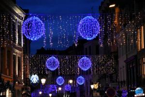 Décorations de Noël 2019 - 09