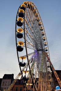 Grande Roue 2019 - 01