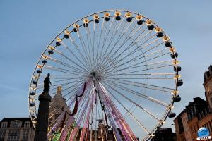 Grande Roue 2019 - 02
