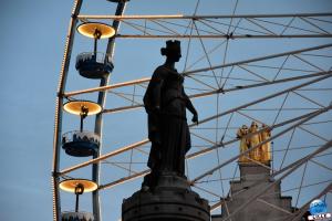 Grande Roue 2019 - 03
