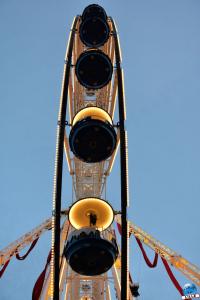 Grande Roue 2019 - 04