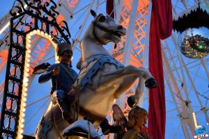 Grande Roue 2019 - 05