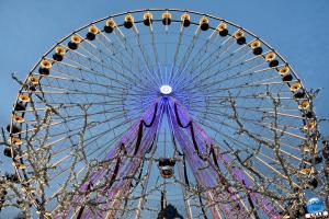 Grande Roue 2019 - 06