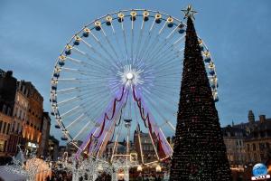 Grande Roue 2019 - 07