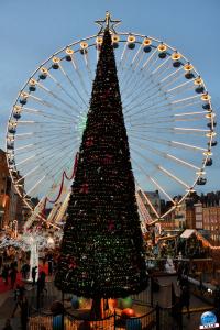 Grande Roue 2019 - 08