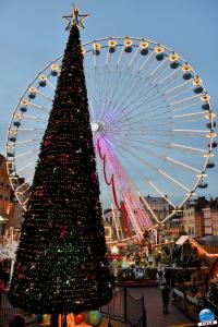 Grande Roue 2019 - 09