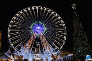 Grande Roue 2019 - 10