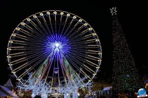 Grande Roue 2019 - 11