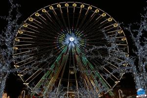 Grande Roue 2019 - 12