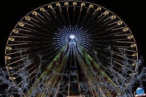 Grande Roue 2019 - 13