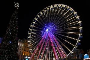 Grande Roue 2019 - 14