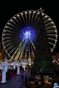 Grande Roue 2019 - 15