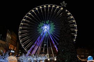 Grande Roue 2019 - 16
