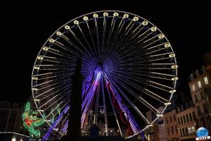 Grande Roue 2019 - 17