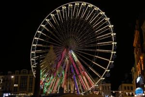 Grande Roue 2019 - 18