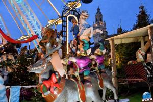 Grande Roue 2019 - 21