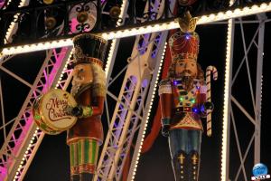 Grande Roue 2019 - 22