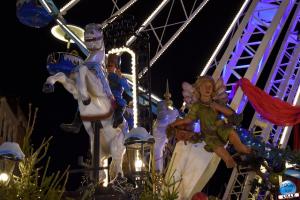 Grande Roue 2019 - 23