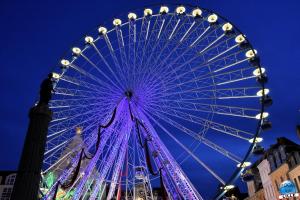 Grande Roue 2019 - 27