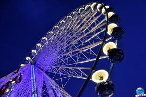 Grande Roue 2019 - 28