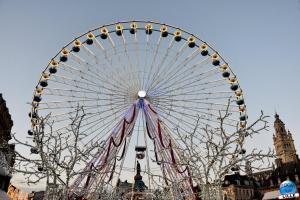 Grande Roue 2019 - 29