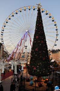Grande Roue 2019 - 30
