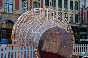 Grande Roue 2019 - 32