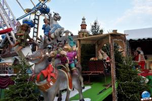 Grande Roue 2019 - 34