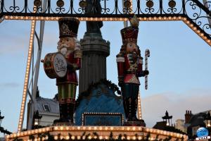 Grande Roue 2019 - 35