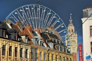 Grande Roue 2019 - 47
